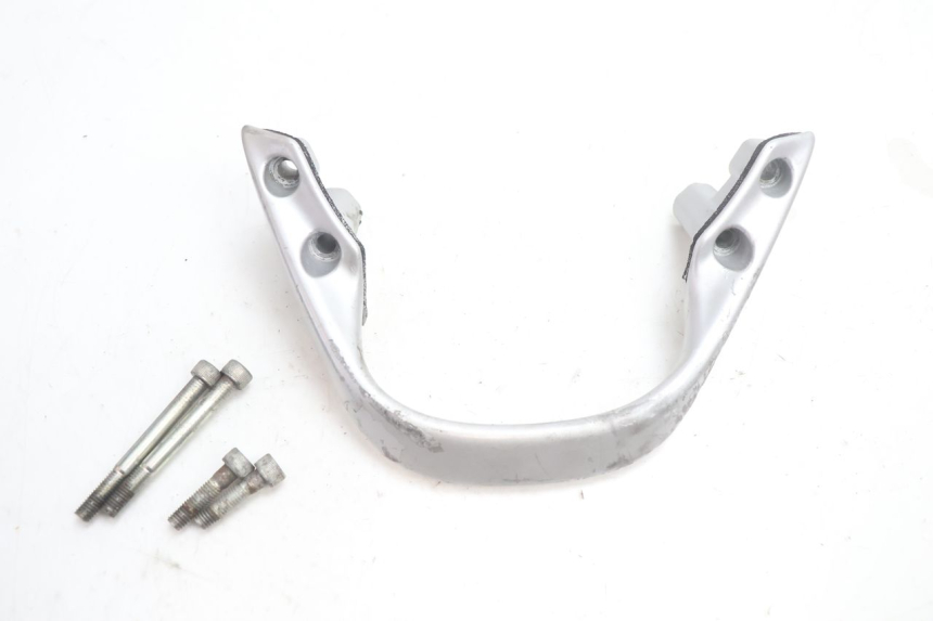 photo de ASIDERO HONDA CB F HORNET 600 (2005 - 2006) - Vista principal