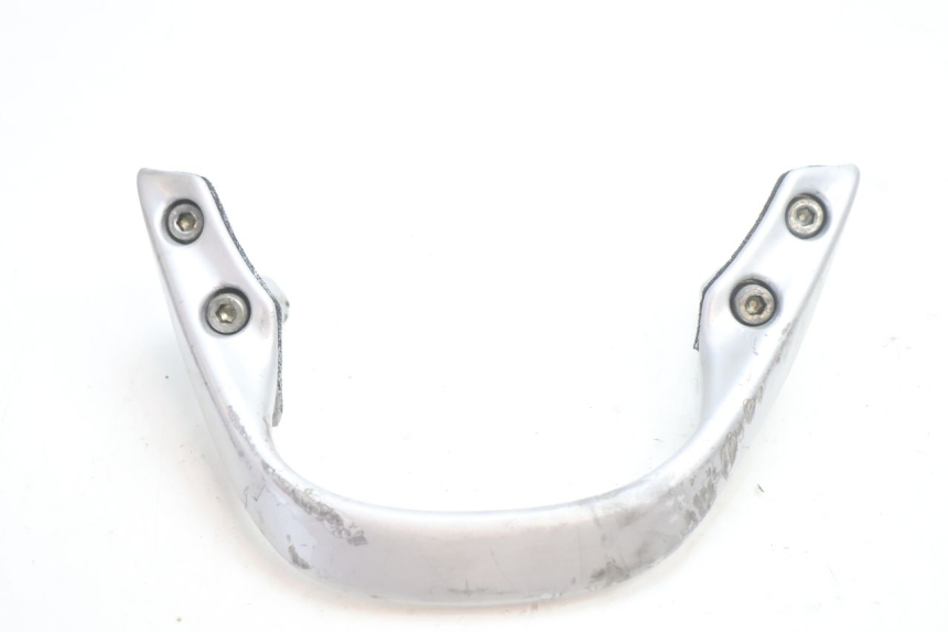 photo de ASIDERO HONDA CB F HORNET 600 (2005 - 2006) - Detalle de la pieza