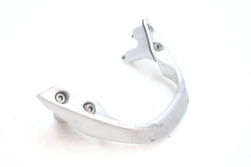 photo de ASIDERO HONDA CB F HORNET 600 (2005 - 2006) - Primer plano técnico