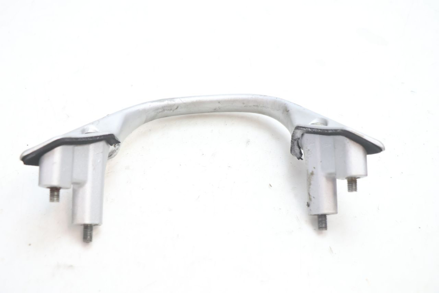 photo de ASIDERO HONDA CB F HORNET 600 (2005 - 2006) - Detalles de los puntos de fijación