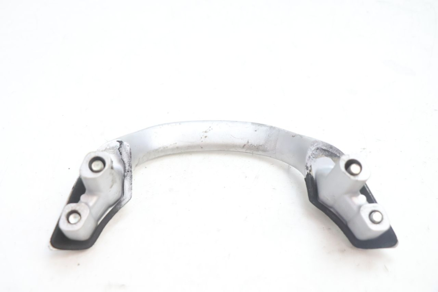 photo de ASIDERO HONDA CB F HORNET 600 (2005 - 2006) - Estado de la superficie y material