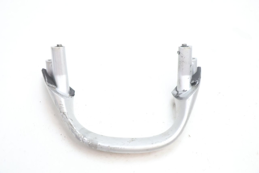 photo de ASIDERO HONDA CB F HORNET 600 (2005 - 2006) - Recambio usado revisado