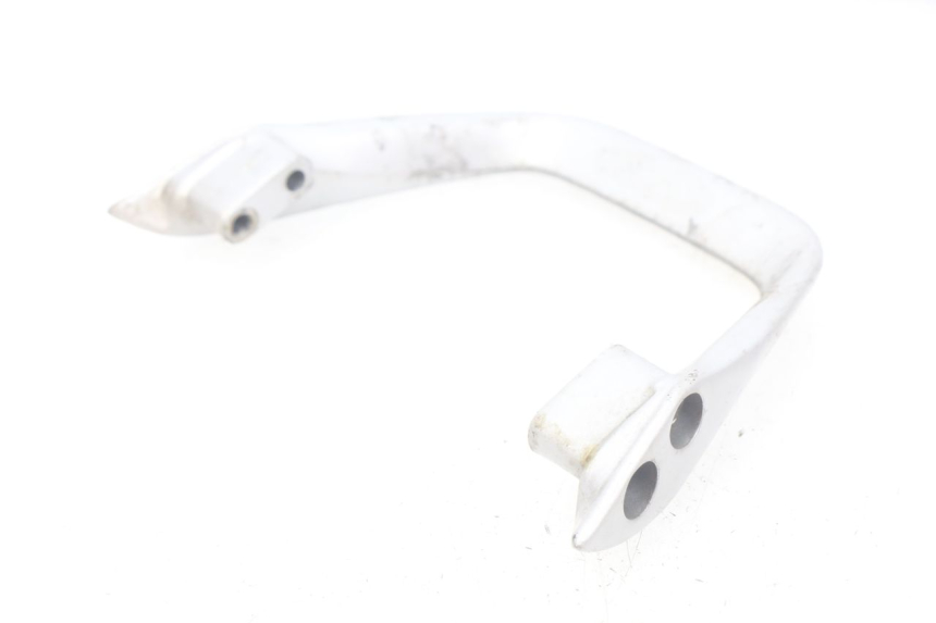 photo de ASIDERO HONDA CBR R 125 (2003 - 2006) - Detalle de la pieza