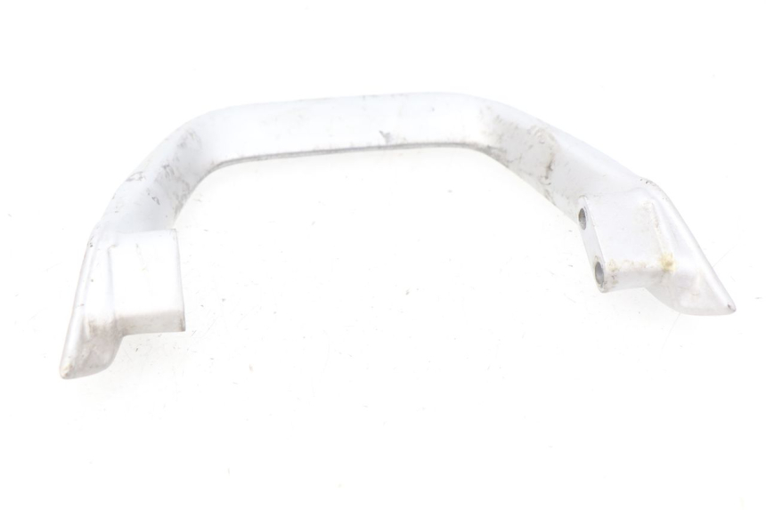 photo de ASIDERO HONDA CBR R 125 (2003 - 2006) - Zoom estado de uso