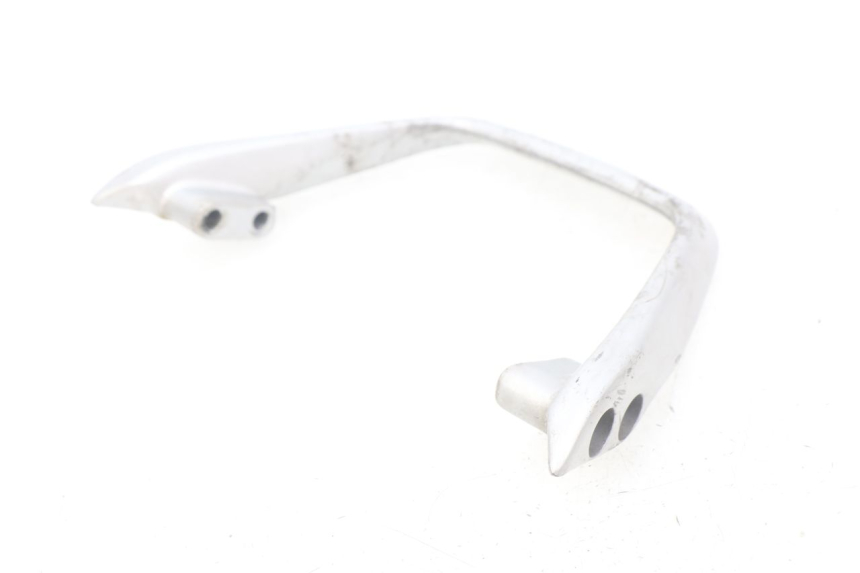 photo de ASIDERO HONDA CBR R 125 (2003 - 2006) - Primer plano técnico