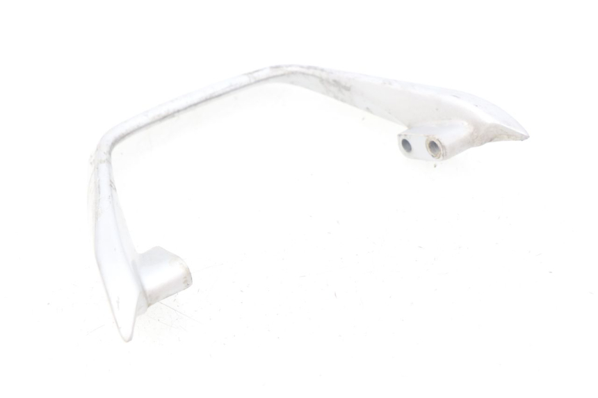 photo de ASIDERO HONDA CBR R 125 (2003 - 2006) - Vista general del producto