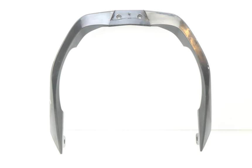 photo de MANETA TRASERA SYM CITYCOM CITY COM 125 (2009 - 2014) - Detalle de la pieza