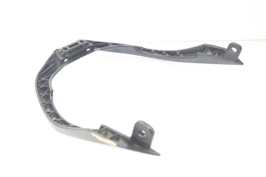 photo de MANETA TRASERA SYM CITYCOM CITY COM 125 (2009 - 2014) - Zoom estado de uso