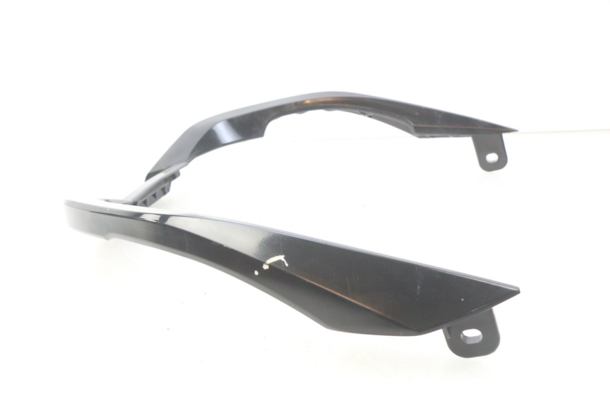 photo de MANETA TRASERA SYM CITYCOM CITY COM 125 (2009 - 2014) - Otra perspectiva