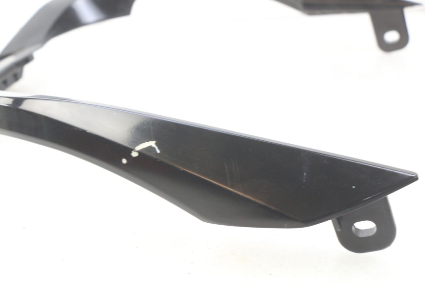 photo de MANETA TRASERA SYM CITYCOM CITY COM 125 (2009 - 2014) - Primer plano técnico