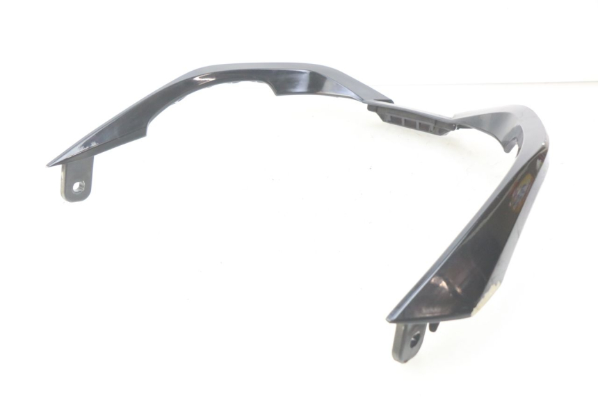 photo de MANETA TRASERA SYM CITYCOM CITY COM 125 (2009 - 2014) - Vista general del producto