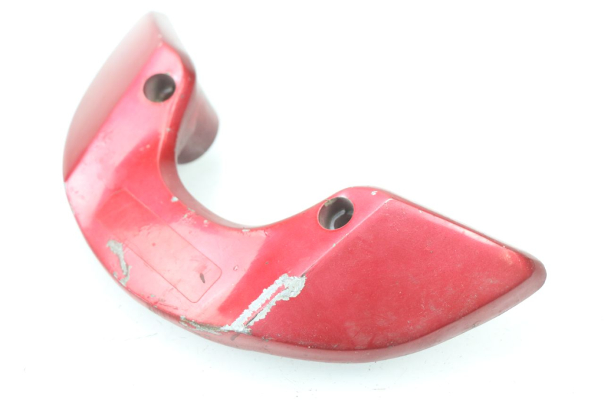 photo de ASIDERO REVATTO CITYONE 125 (2006 - 2007) - Vista principal