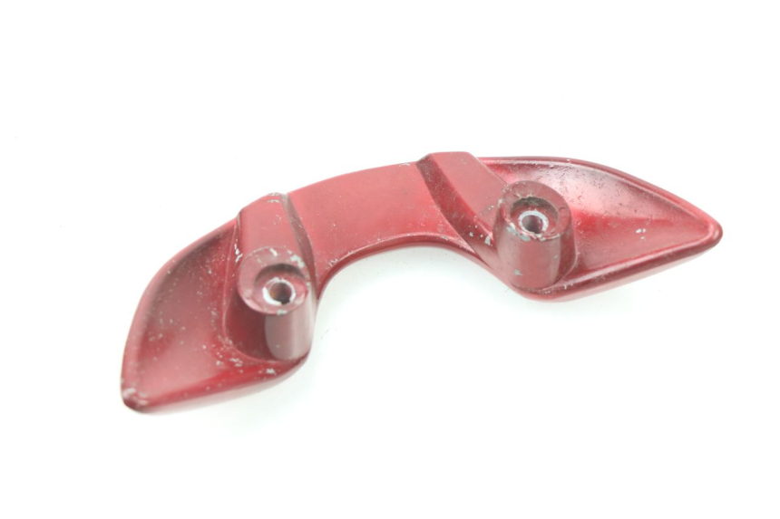 photo de ASIDERO REVATTO CITYONE 125 (2006 - 2007) - Detalle de la pieza