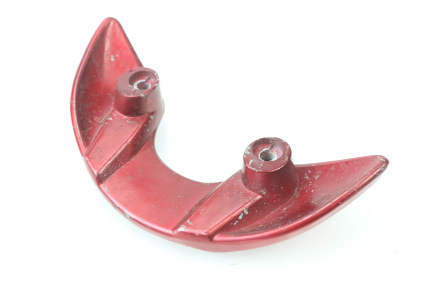 photo de ASIDERO REVATTO CITYONE 125 (2006 - 2007) - Zoom estado de uso