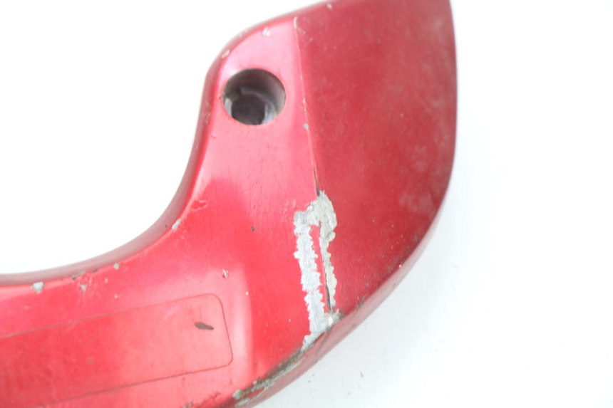 photo de ASIDERO REVATTO CITYONE 125 (2006 - 2007) - Otra perspectiva