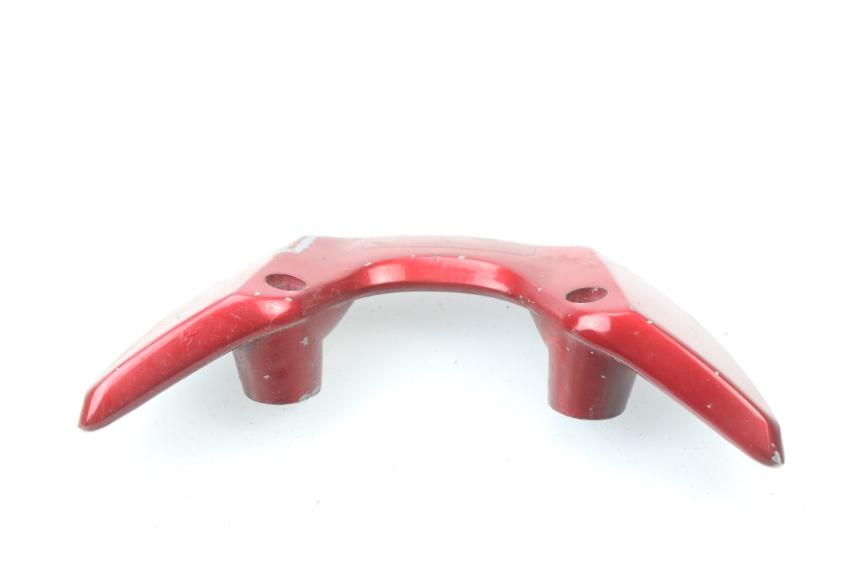 photo de ASIDERO REVATTO CITYONE 125 (2006 - 2007) - Vista general del producto