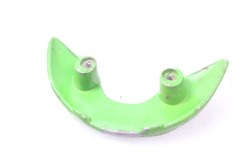 photo de ASIDERO REVATTO CITYONE 50 (2006 - 2008) - Detalle de la pieza