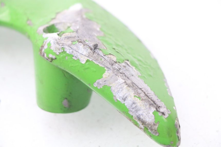 photo de ASIDERO REVATTO CITYONE 50 (2006 - 2008) - Otra perspectiva