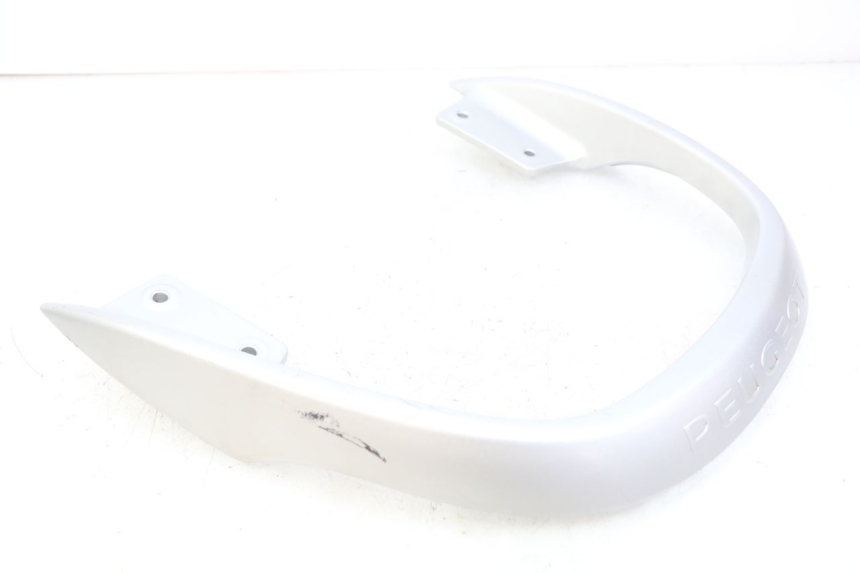 photo de MANILLAR TRASERO PEUGEOT CITYSTAR AIR 125 (2014 - 2017) - Vista principal