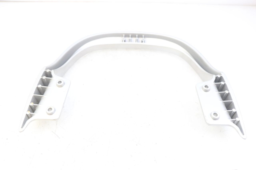 photo de MANILLAR TRASERO PEUGEOT CITYSTAR AIR 125 (2014 - 2017) - Zoom estado de uso