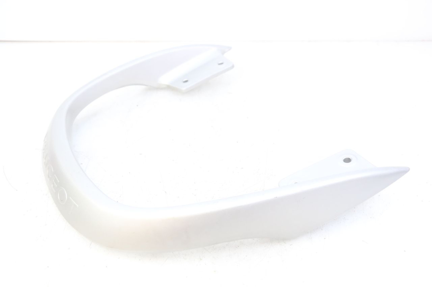 photo de MANILLAR TRASERO PEUGEOT CITYSTAR AIR 125 (2014 - 2017) - Primer plano técnico