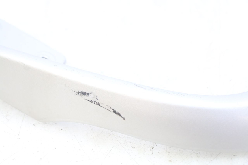 photo de MANILLAR TRASERO PEUGEOT CITYSTAR AIR 125 (2014 - 2017) - Vista general del producto