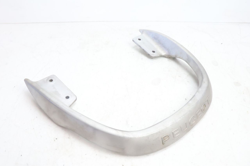 photo de ASIDERO PEUGEOT CITYSTAR 125 (2011 - 2017) - Detalle de la pieza