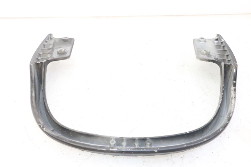 photo de MANILLAR TRASERO PEUGEOT CITYSTAR 50 (2013 - 2017) - Detalle de la pieza