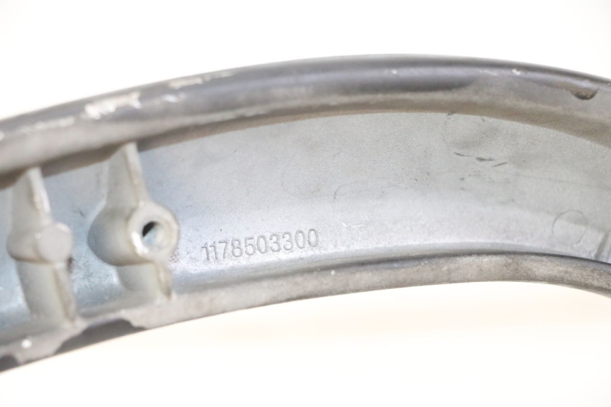 photo de MANILLAR TRASERO PEUGEOT CITYSTAR 50 (2013 - 2017) - Zoom estado de uso