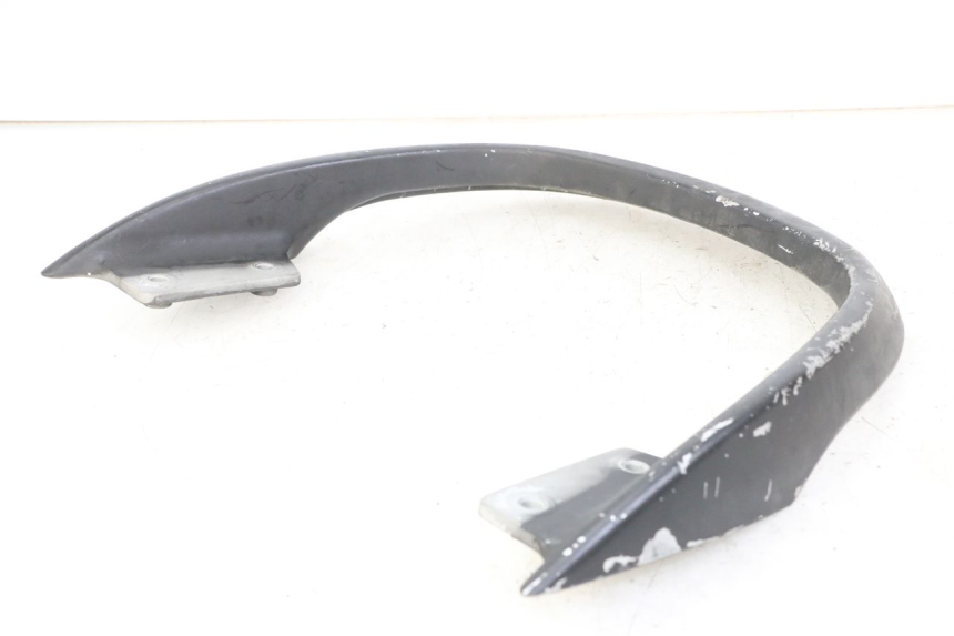 photo de MANILLAR TRASERO PEUGEOT CITYSTAR 50 (2013 - 2017) - Primer plano técnico