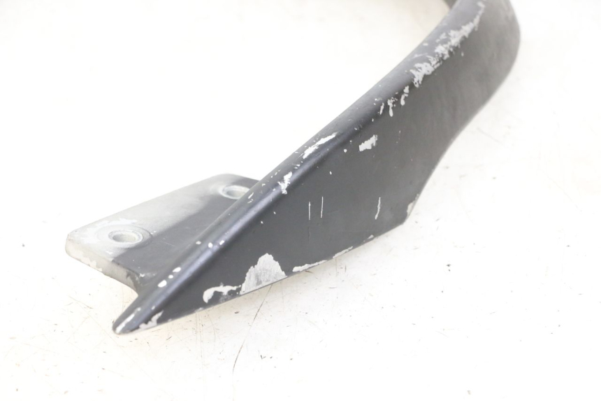 photo de MANILLAR TRASERO PEUGEOT CITYSTAR 50 (2013 - 2017) - Vista general del producto