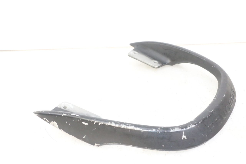 photo de MANILLAR TRASERO PEUGEOT CITYSTAR 50 (2013 - 2017) - Detalles de los puntos de fijación