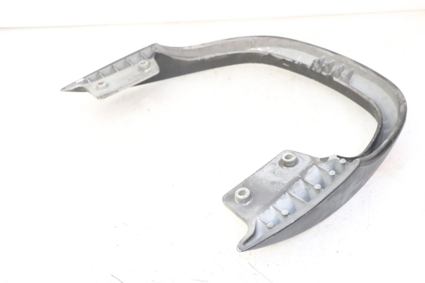 photo de MANILLAR TRASERO PEUGEOT CITYSTAR 50 (2013 - 2017) - Recambio usado revisado