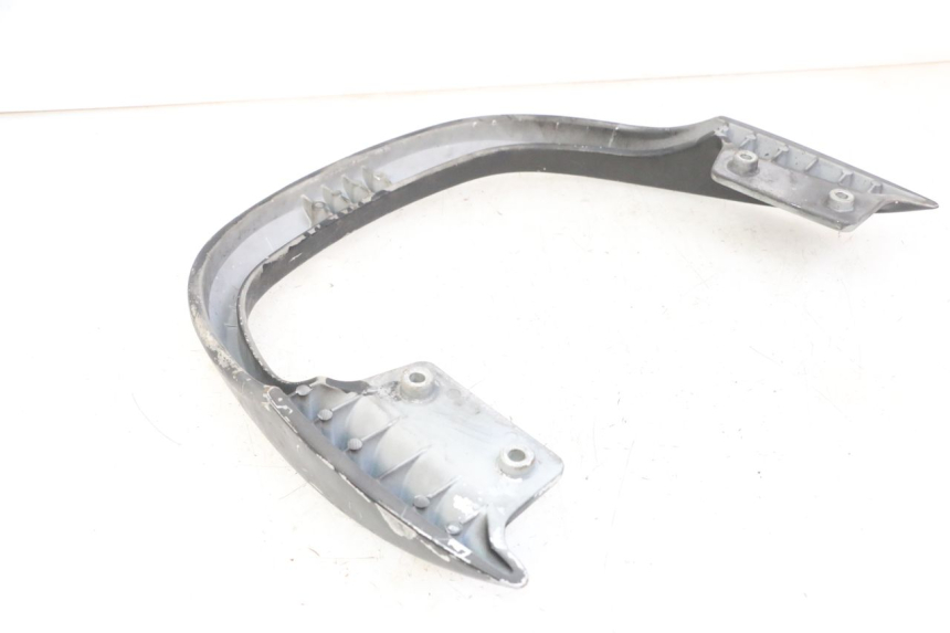 photo de MANILLAR TRASERO PEUGEOT CITYSTAR 50 (2013 - 2017) - Marcados y referencias originales