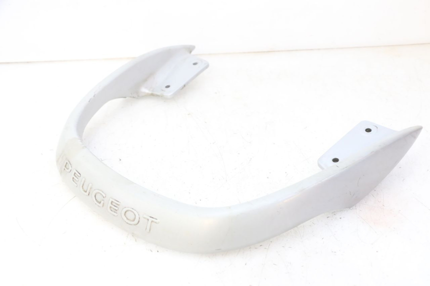 photo de MANILLAR TRASERO PEUGEOT CITYSTAR 50 (2013 - 2017) - Vista principal