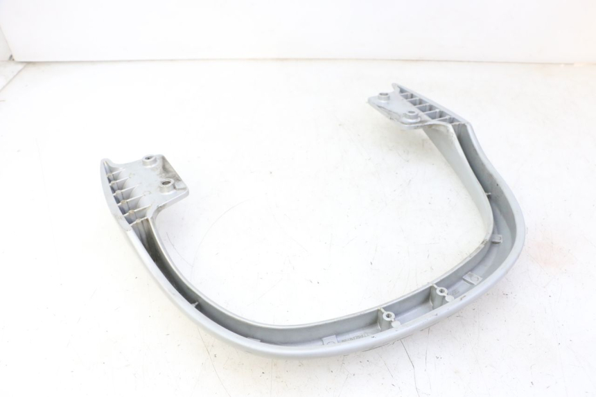 photo de MANILLAR TRASERO PEUGEOT CITYSTAR 50 (2013 - 2017) - Detalle de la pieza