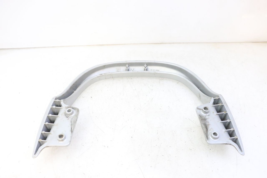 photo de MANILLAR TRASERO PEUGEOT CITYSTAR 50 (2013 - 2017) - Otra perspectiva