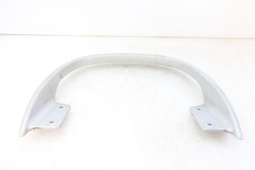 photo de MANILLAR TRASERO PEUGEOT CITYSTAR 50 (2013 - 2017) - Primer plano técnico