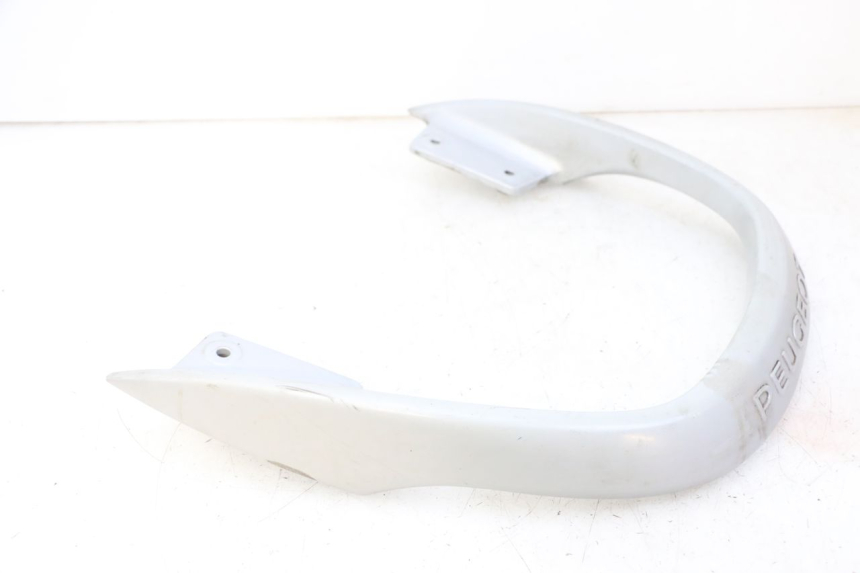 photo de MANILLAR TRASERO PEUGEOT CITYSTAR 50 (2013 - 2017) - Vista general del producto