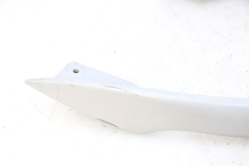 photo de MANILLAR TRASERO PEUGEOT CITYSTAR 50 (2013 - 2017) - Detalles de los puntos de fijación