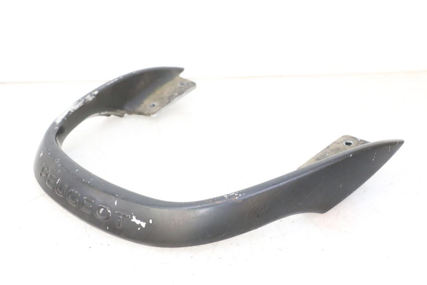 photo de MANILLAR TRASERO PEUGEOT CITYSTAR 50 (2013 - 2017) - Vista principal