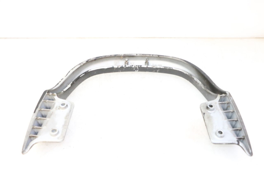 photo de MANILLAR TRASERO PEUGEOT CITYSTAR 50 (2013 - 2017) - Primer plano técnico