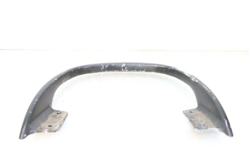 photo de MANILLAR TRASERO PEUGEOT CITYSTAR 50 (2013 - 2017) - Vista general del producto