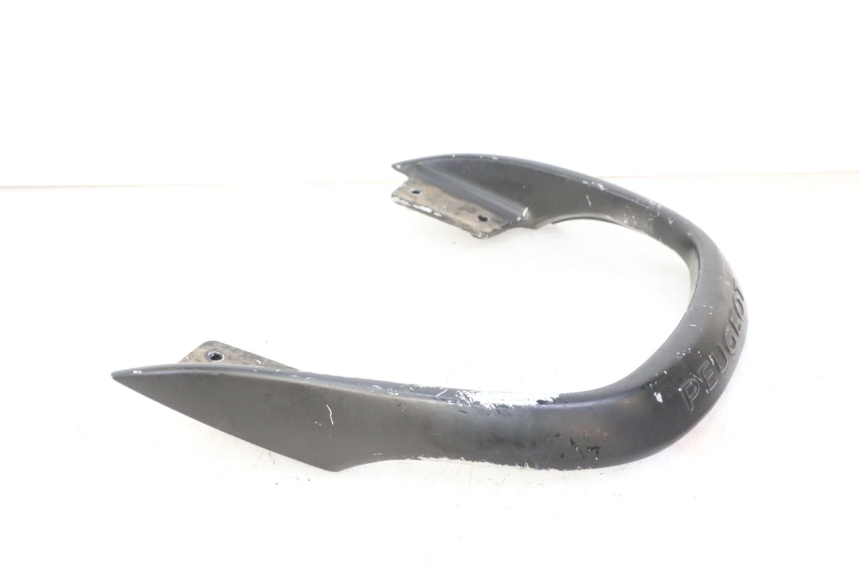 photo de MANILLAR TRASERO PEUGEOT CITYSTAR 50 (2013 - 2017) - Detalles de los puntos de fijación