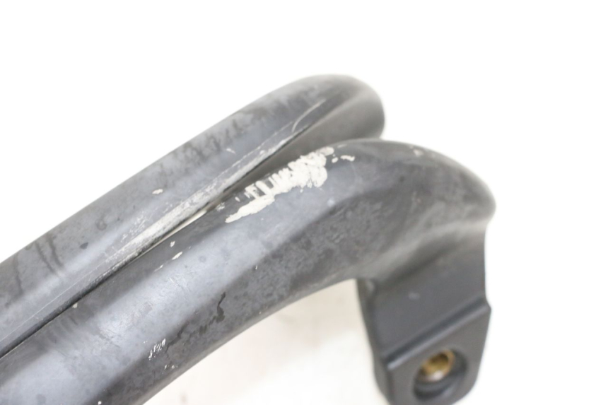 photo de ASIDERO KSR CODE 125 (2018 - 2020) - Detalle de la pieza