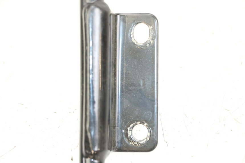 photo de ASIDERO ROYAL ENFIELD CONTINENTAL GT 650 (2019 - 2024) - Zoom estado de uso