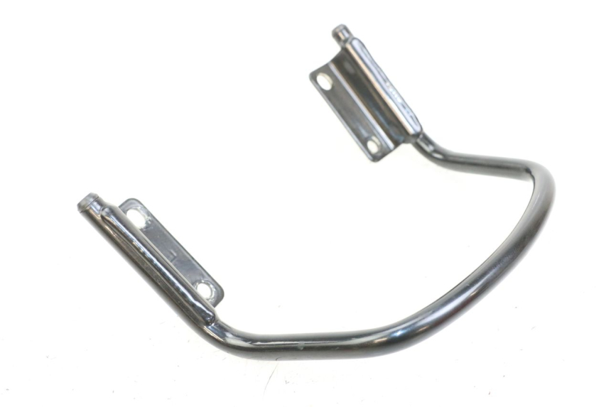 photo de ASIDERO ROYAL ENFIELD CONTINENTAL GT 650 (2019 - 2024) - Vista general del producto