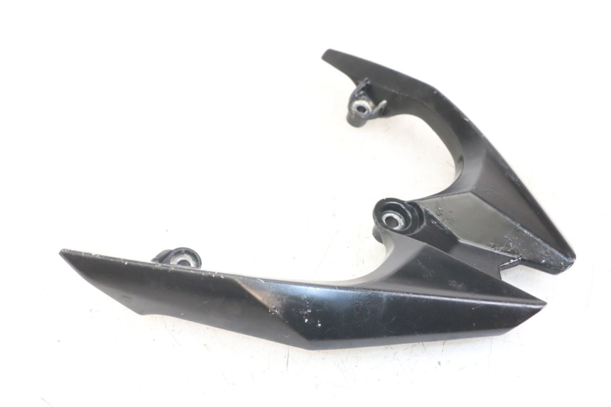 photo de MANILLAR TRASERO SYM CROX 4T 50 (2016 - 2023) - Vista principal