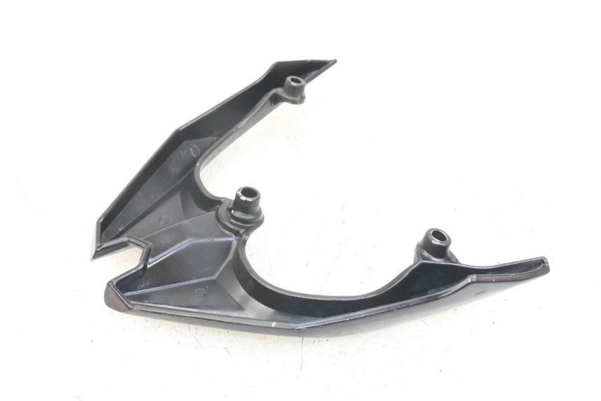 photo de MANILLAR TRASERO SYM CROX 4T 50 (2016 - 2023) - Detalle de la pieza