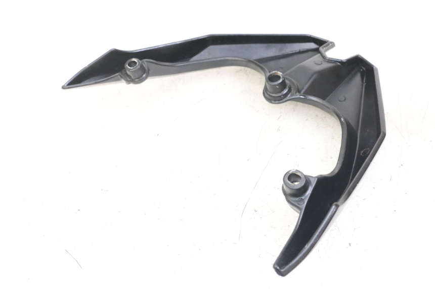 photo de MANILLAR TRASERO SYM CROX 4T 50 (2016 - 2023) - Zoom estado de uso